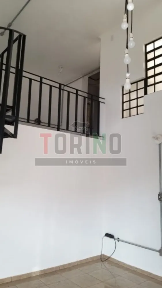 Loja-Salão, 90 m² - Foto 7