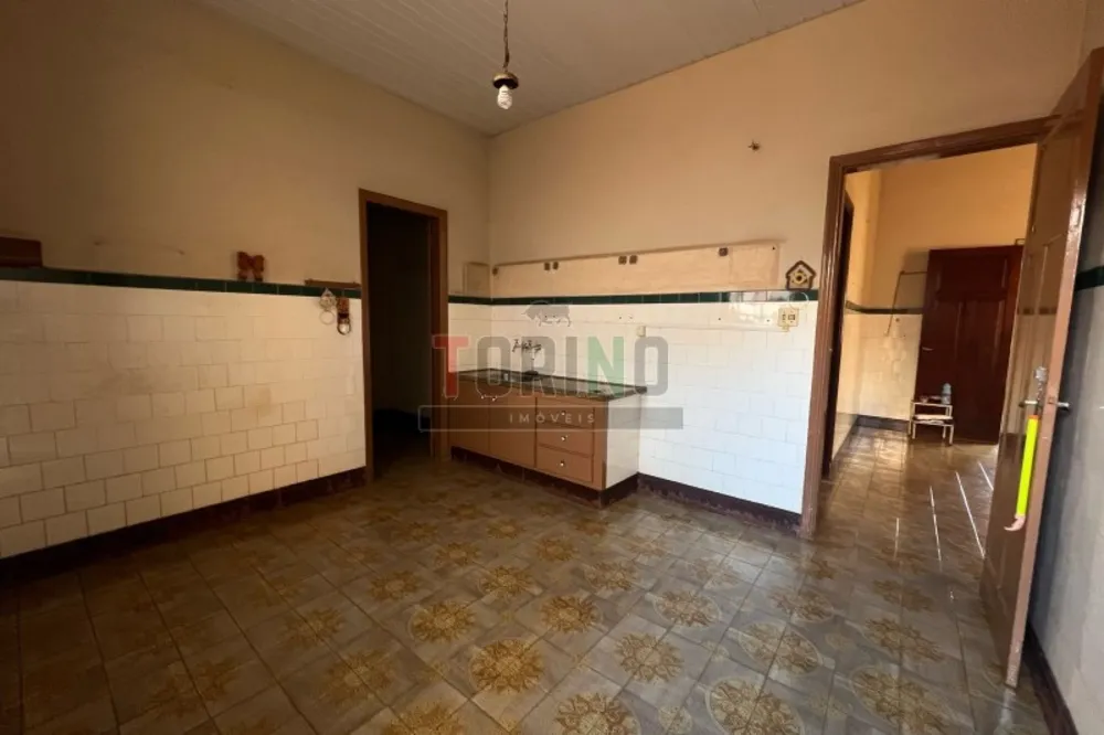 Casa, 4 quartos, 302 m² - Foto 5