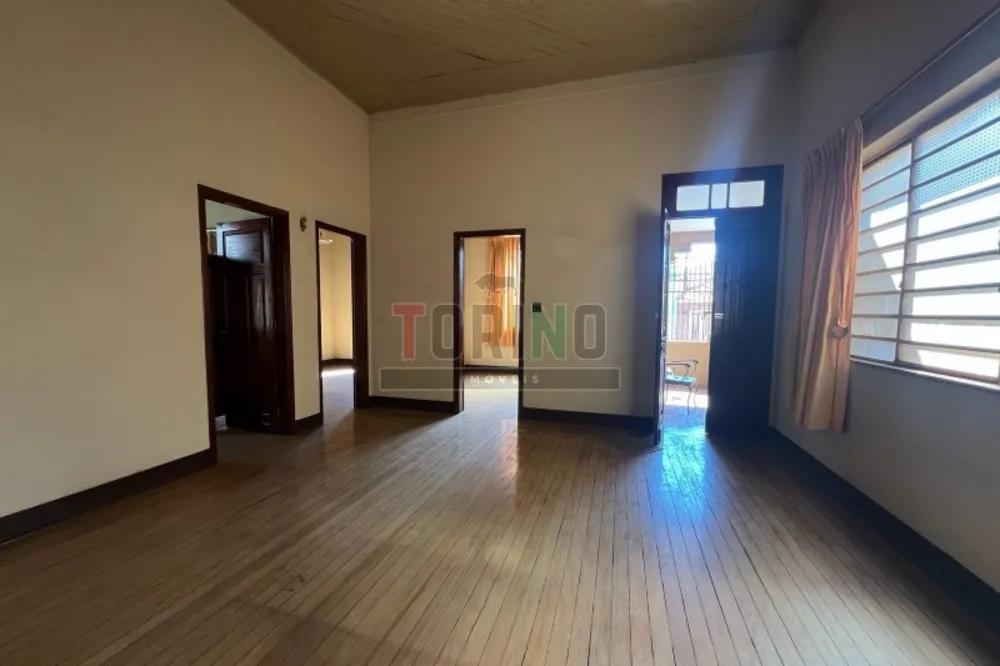 Casa, 4 quartos, 302 m² - Foto 7
