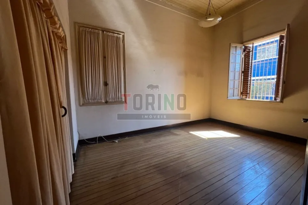 Casa, 4 quartos, 302 m² - Foto 6