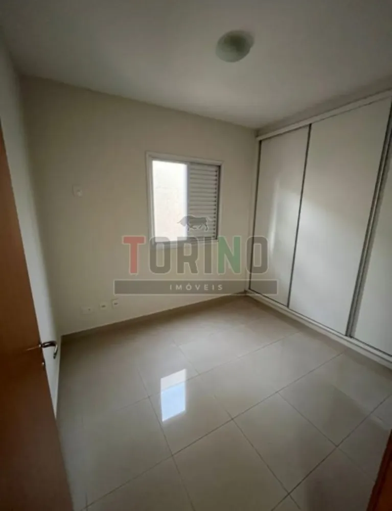 Apartamento, 1 quarto, 45 m² - Foto 5