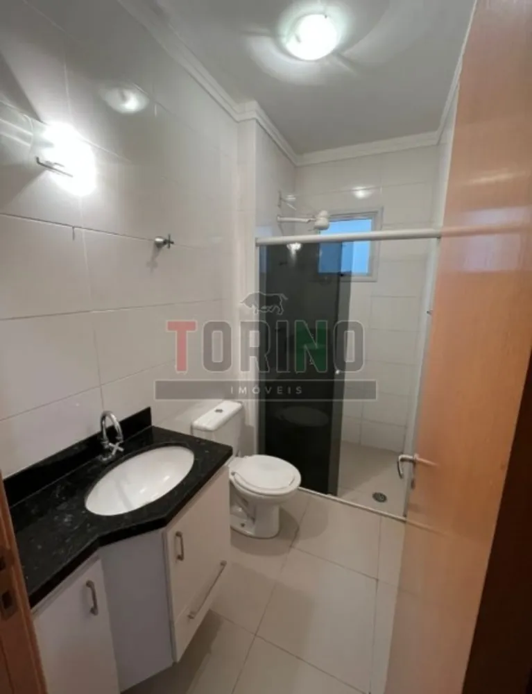 Apartamento, 1 quarto, 45 m² - Foto 4