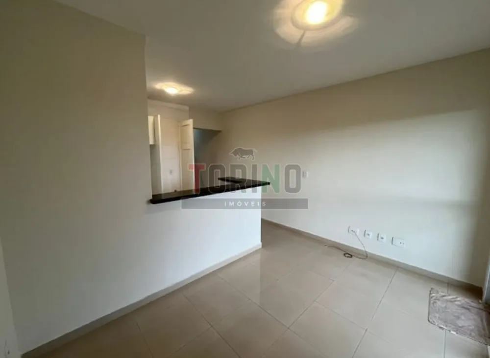 Apartamento, 1 quarto, 45 m² - Foto 3