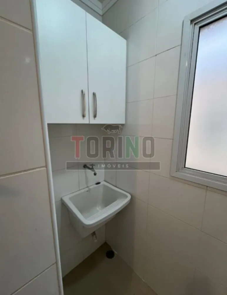 Apartamento, 1 quarto, 45 m² - Foto 7