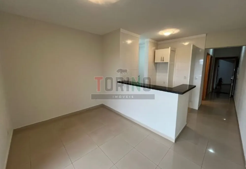 Apartamento, 1 quarto, 45 m² - Foto 8