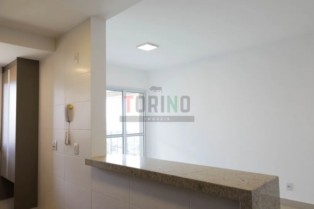 Apartamento, 3 quartos, 93 m² - Foto 6