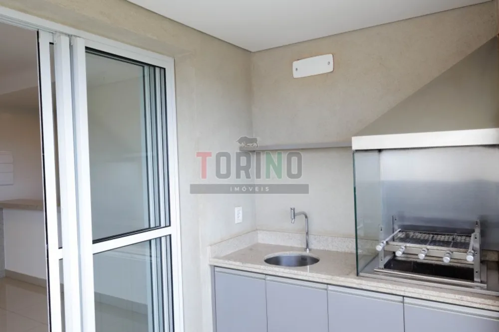 Apartamento, 3 quartos, 93 m² - Foto 4