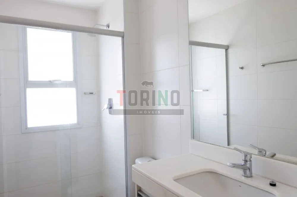 Apartamento, 3 quartos, 93 m² - Foto 2