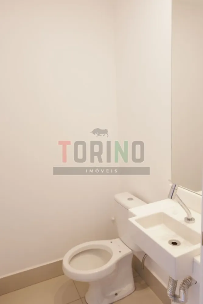 Apartamento, 3 quartos, 93 m² - Foto 3