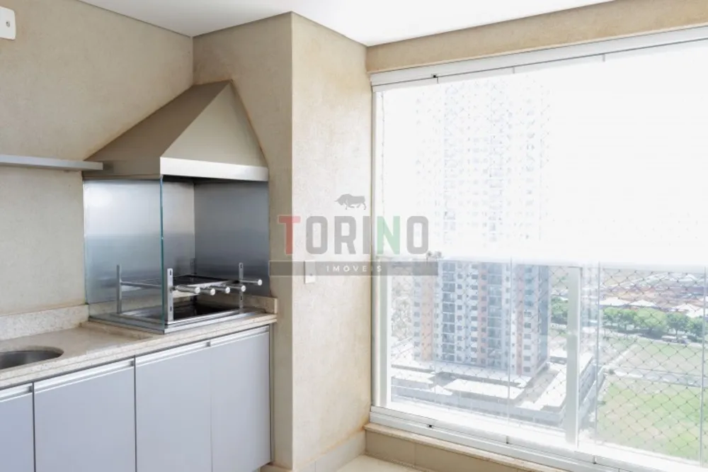 Apartamento, 3 quartos, 93 m² - Foto 8