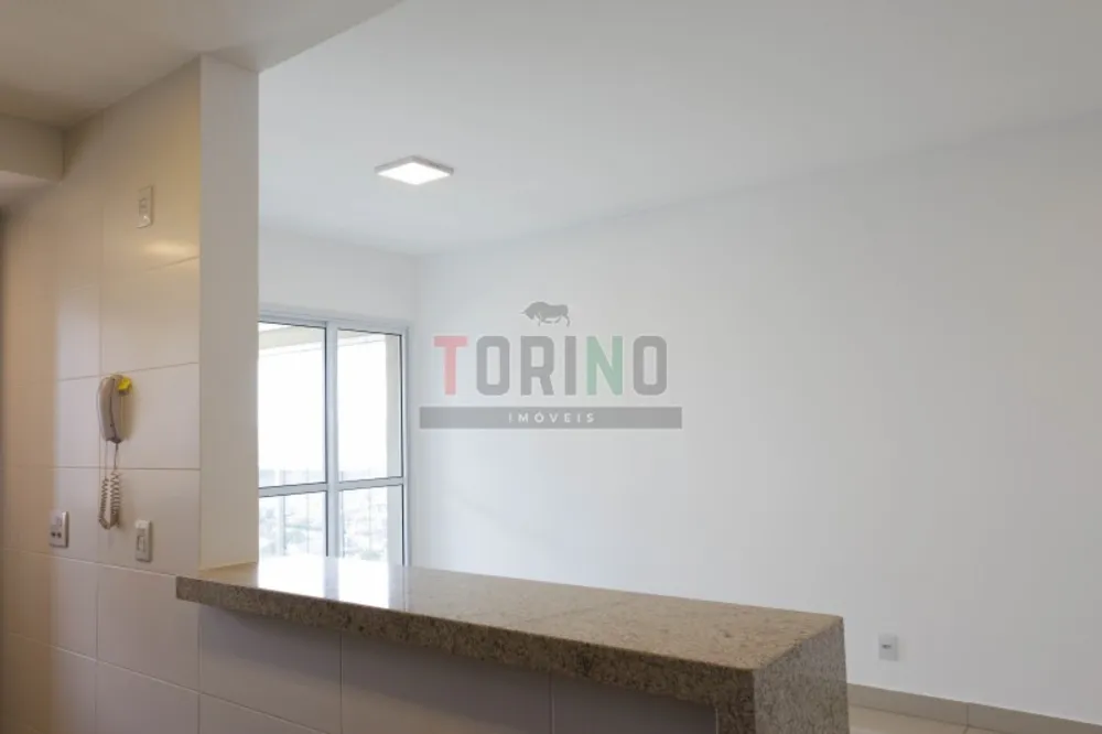 Apartamento, 3 quartos, 93 m² - Foto 5
