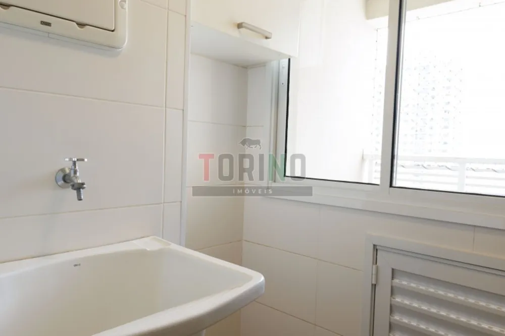Apartamento, 3 quartos, 93 m² - Foto 7