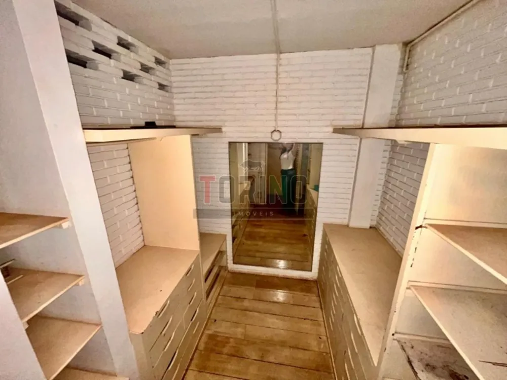Casa, 6 quartos, 730 m² - Foto 4