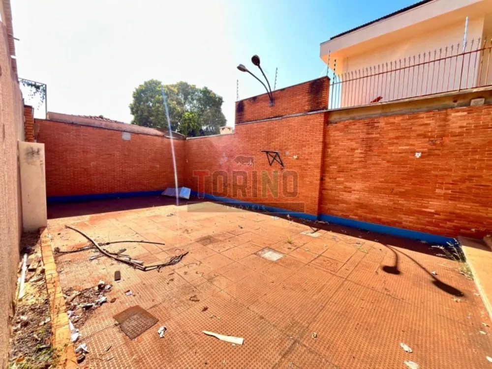 Casa, 6 quartos, 730 m² - Foto 6