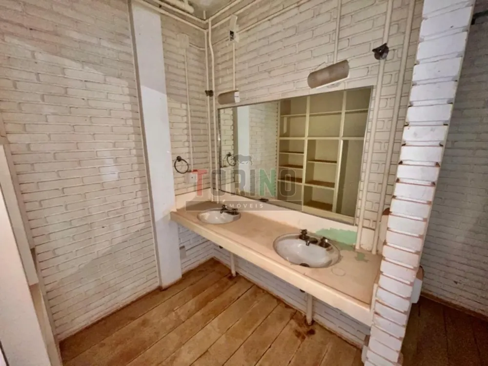 Casa, 6 quartos, 730 m² - Foto 5
