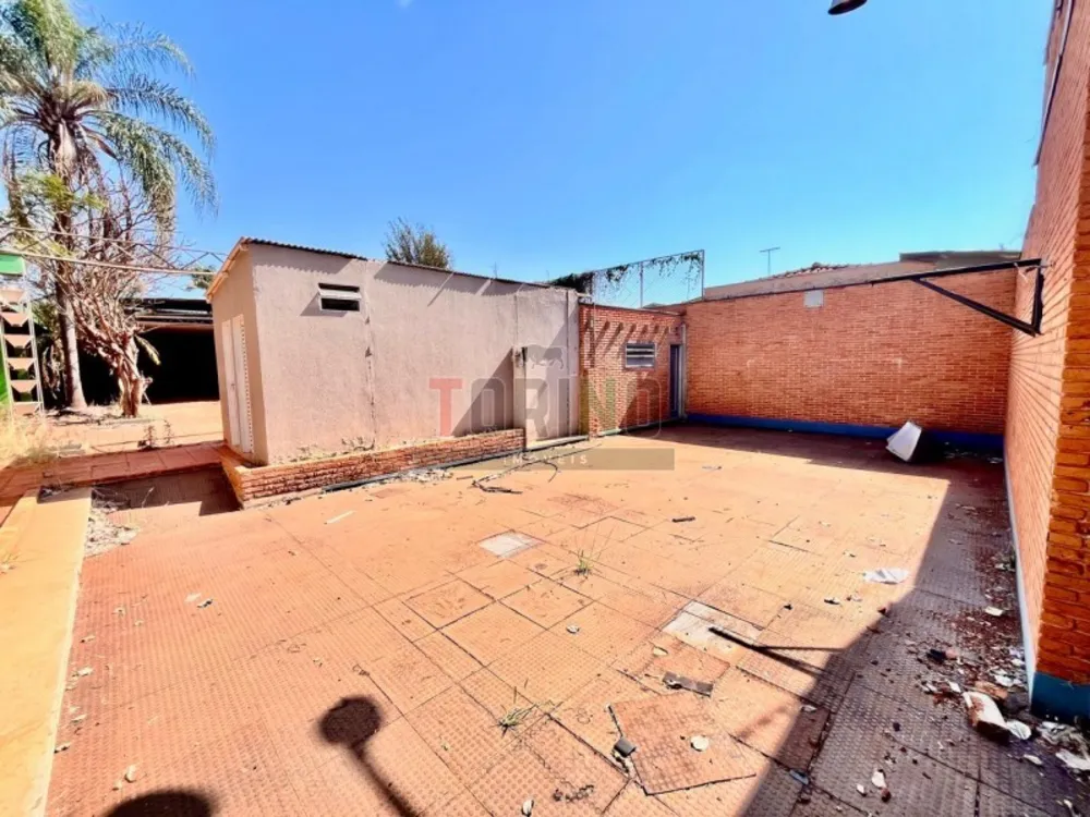 Casa, 6 quartos, 730 m² - Foto 7