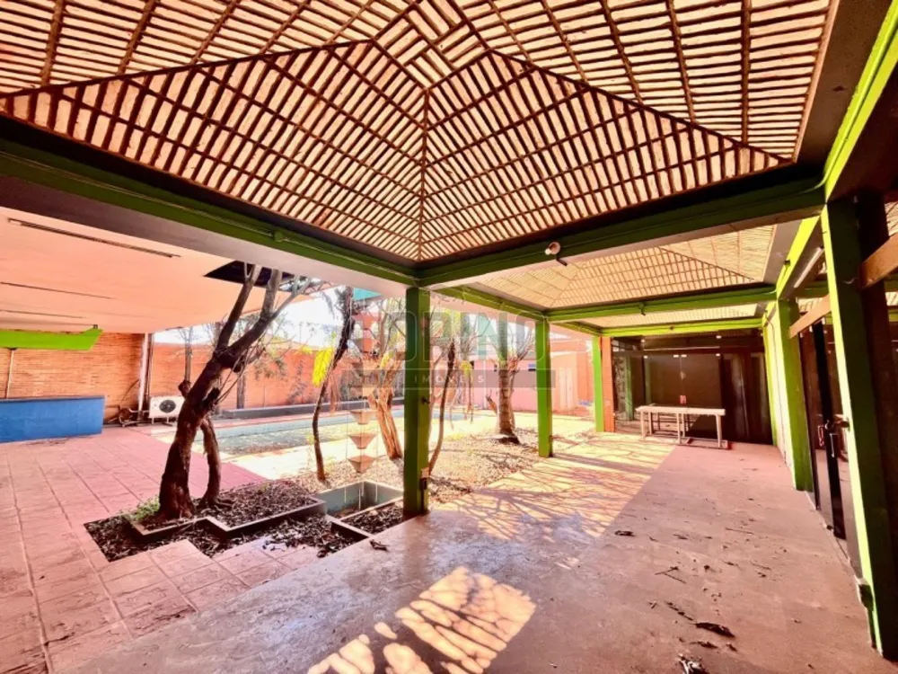 Casa, 6 quartos, 730 m² - Foto 8