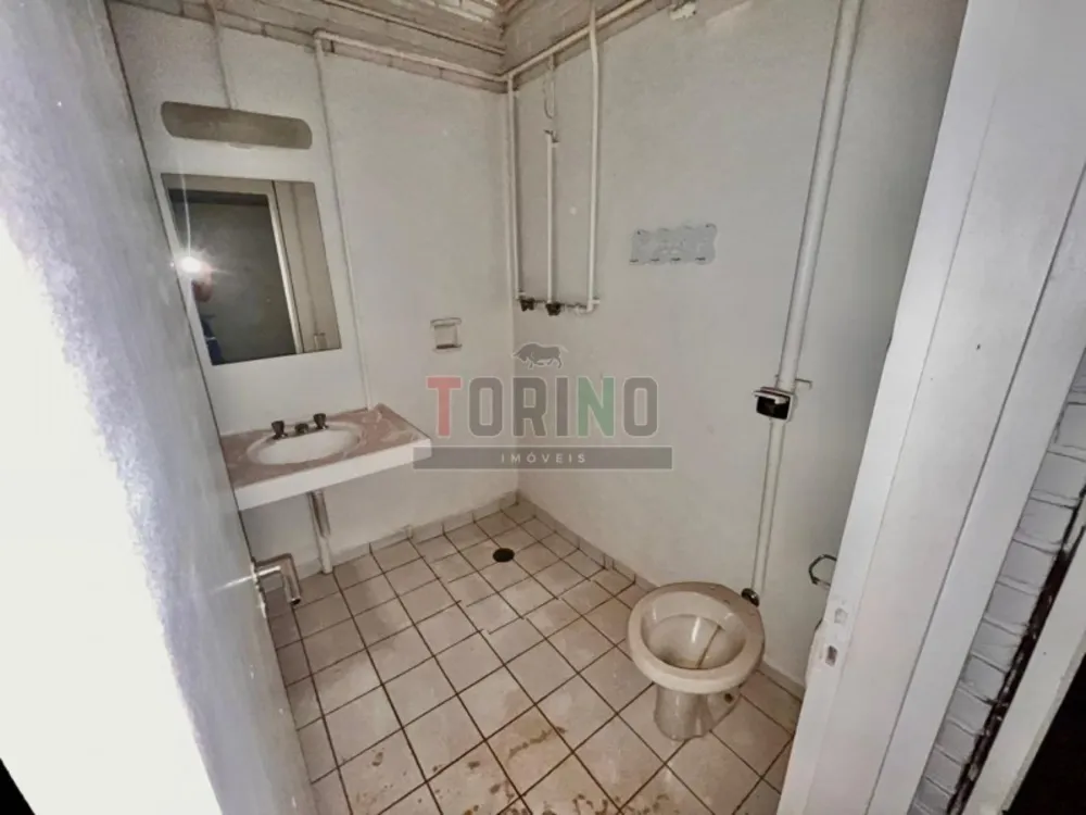 Casa, 6 quartos, 730 m² - Foto 2