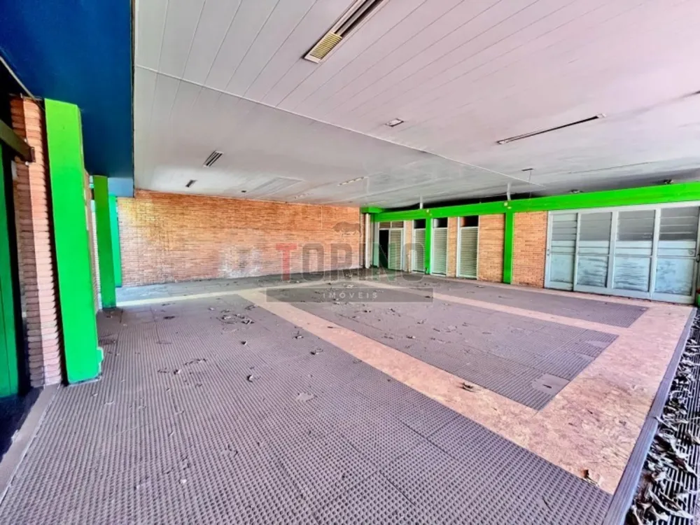 Casa, 6 quartos, 730 m² - Foto 3