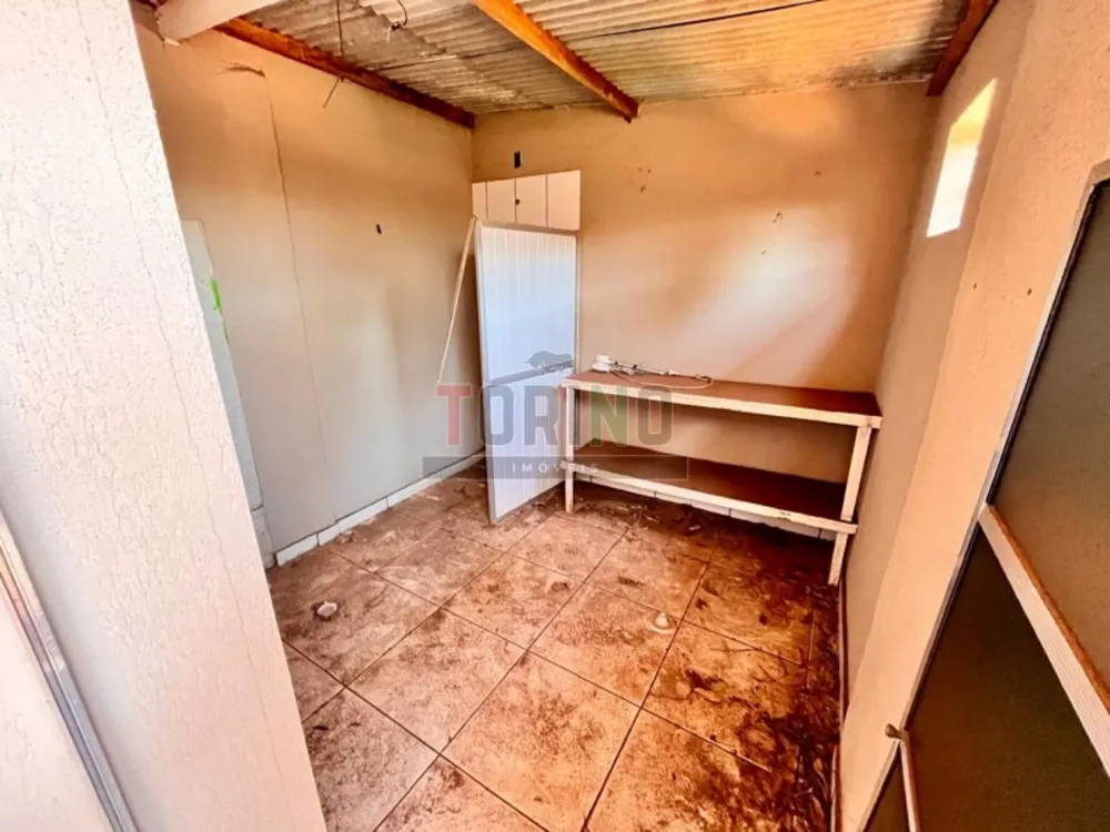 Casa, 6 quartos, 730 m² - Foto 9