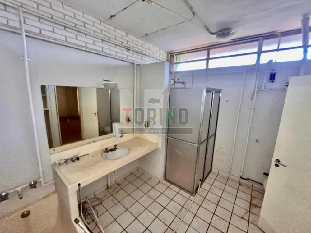 Casa, 6 quartos, 730 m² - Foto 3