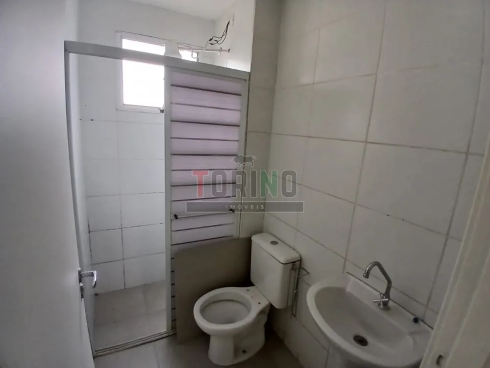 Apartamento, 2 quartos, 41 m² - Foto 6