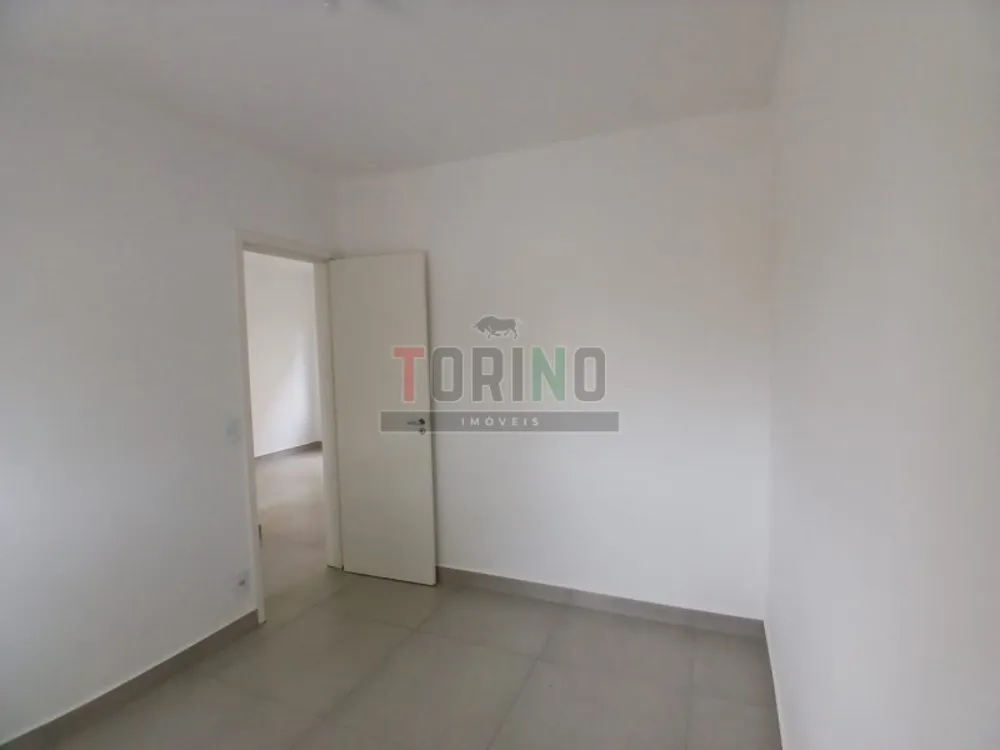 Apartamento, 2 quartos, 41 m² - Foto 8