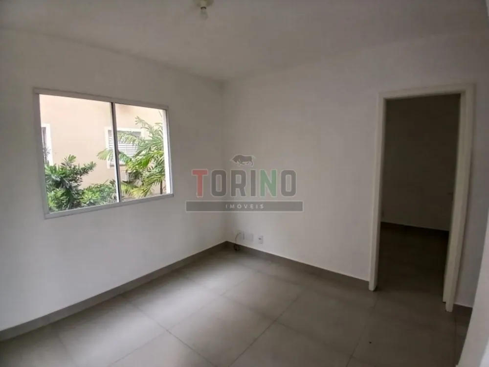 Apartamento, 2 quartos, 41 m² - Foto 8