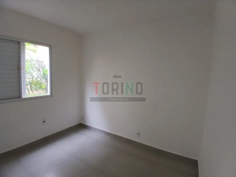 Apartamento, 2 quartos, 41 m² - Foto 2