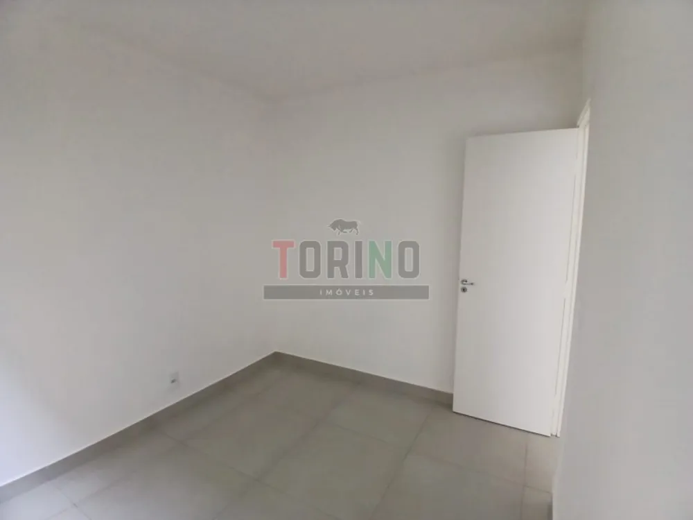 Apartamento, 2 quartos, 41 m² - Foto 7