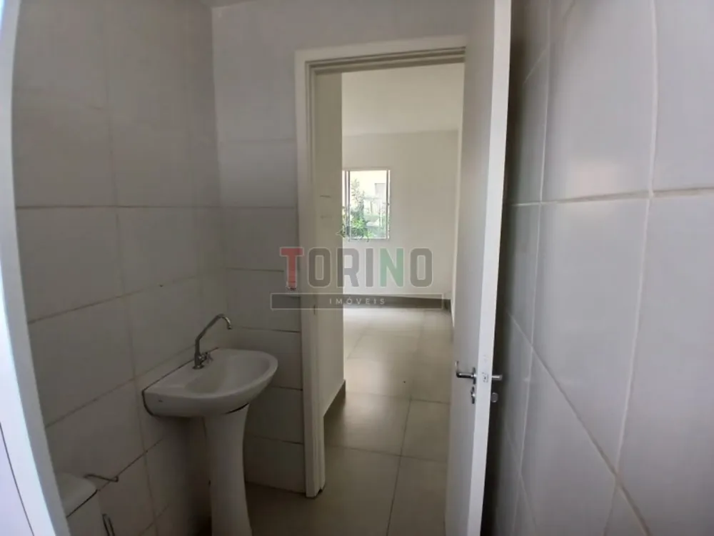 Apartamento, 2 quartos, 41 m² - Foto 11