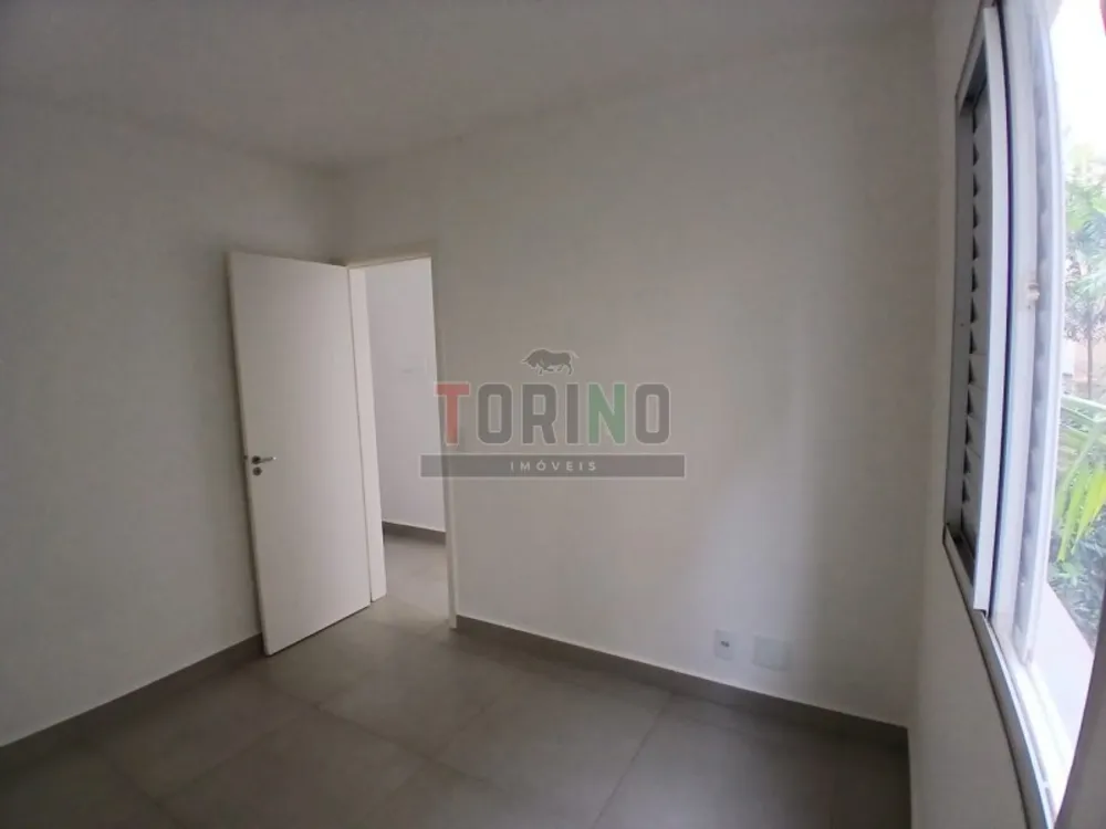 Apartamento, 2 quartos, 41 m² - Foto 5