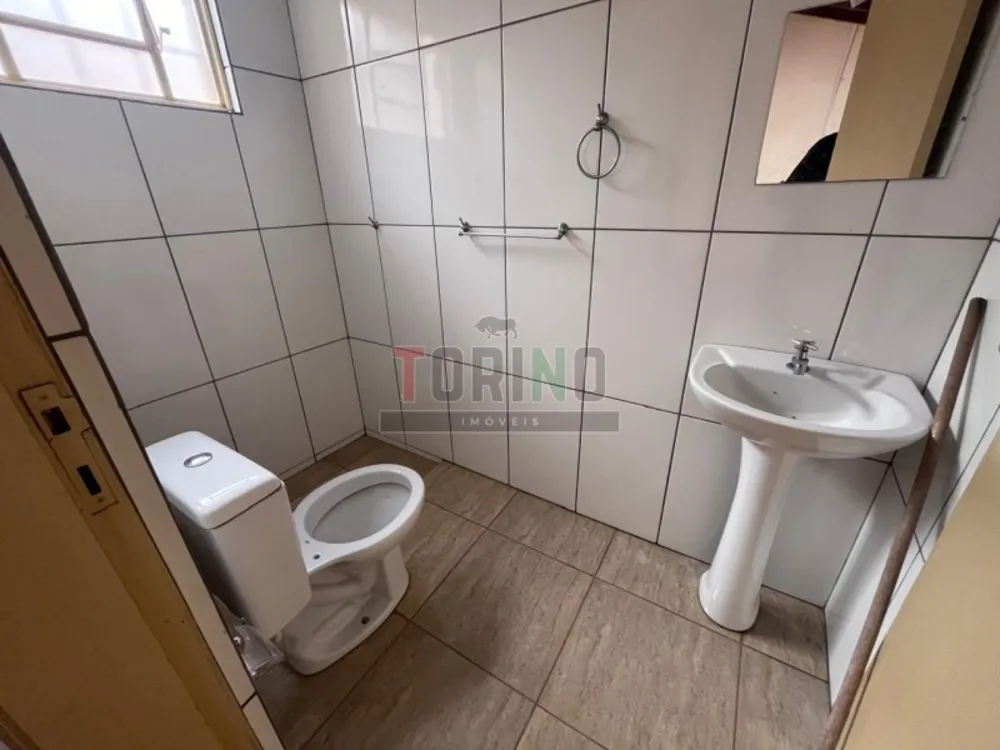 Casa, 3 quartos, 93 m² - Foto 10