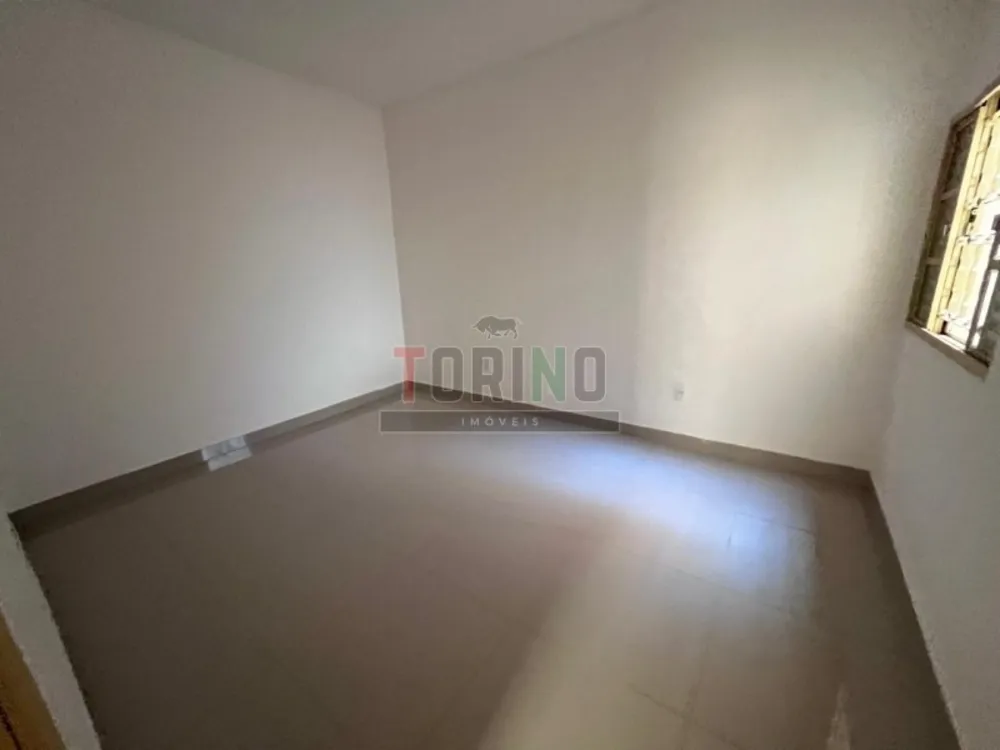 Casa, 3 quartos, 93 m² - Foto 4