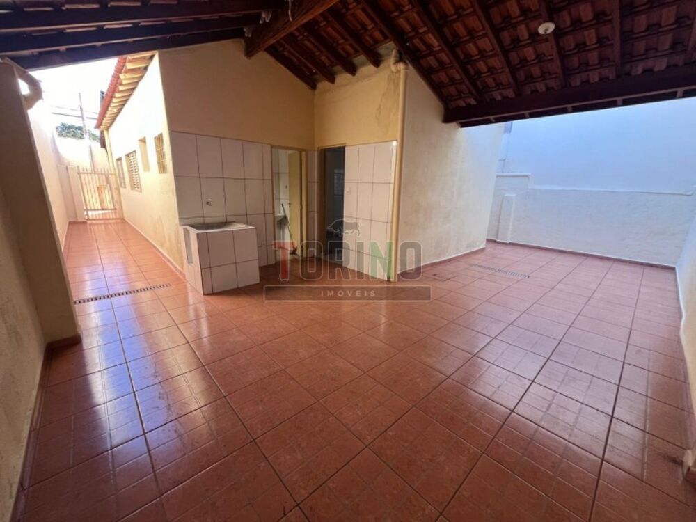 Casa, 3 quartos, 93 m² - Foto 3
