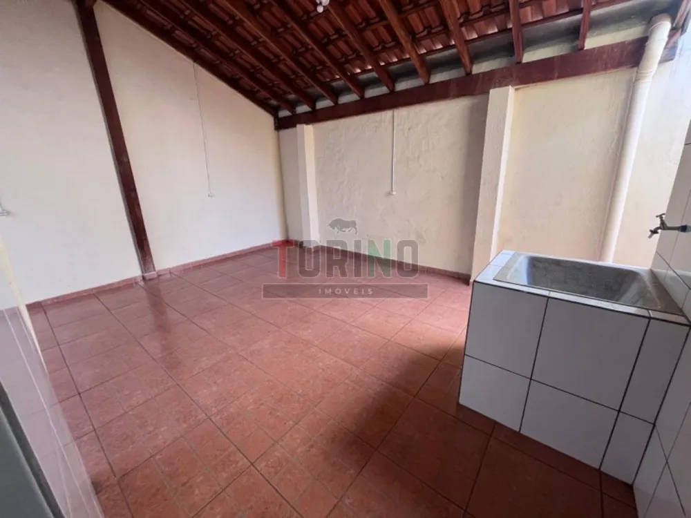 Casa, 3 quartos, 93 m² - Foto 8