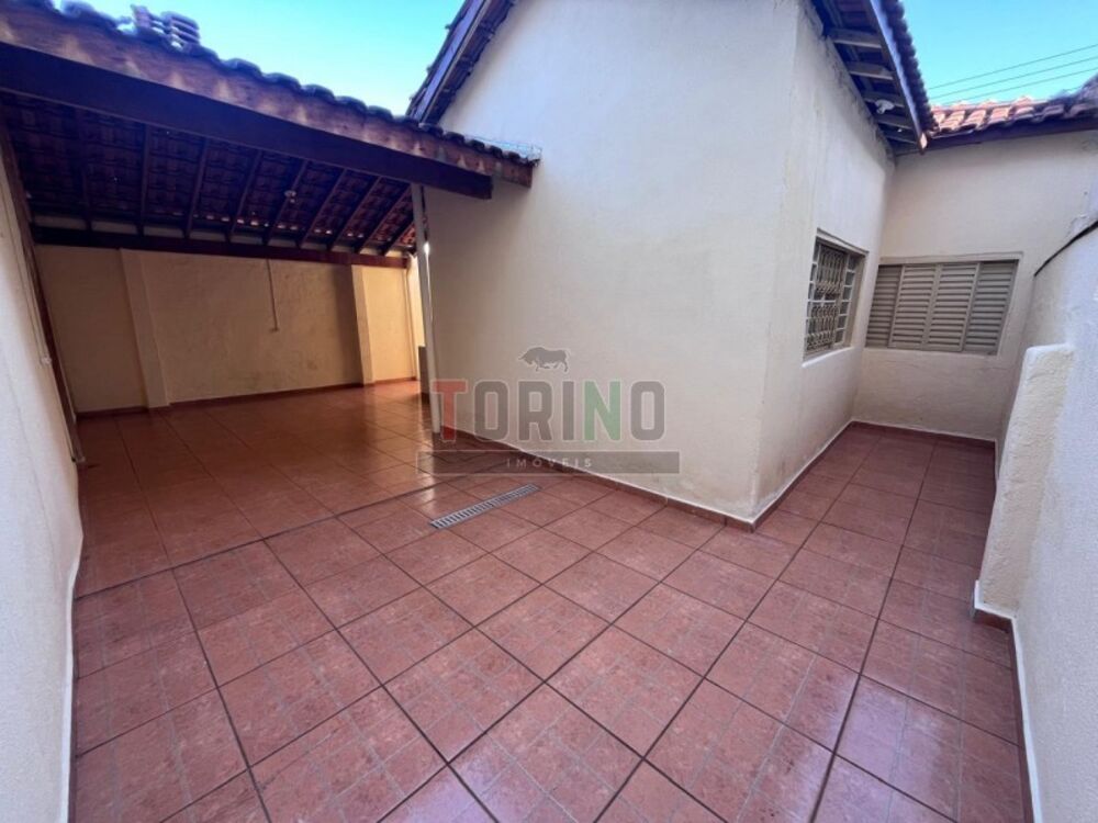 Casa, 3 quartos, 93 m² - Foto 4