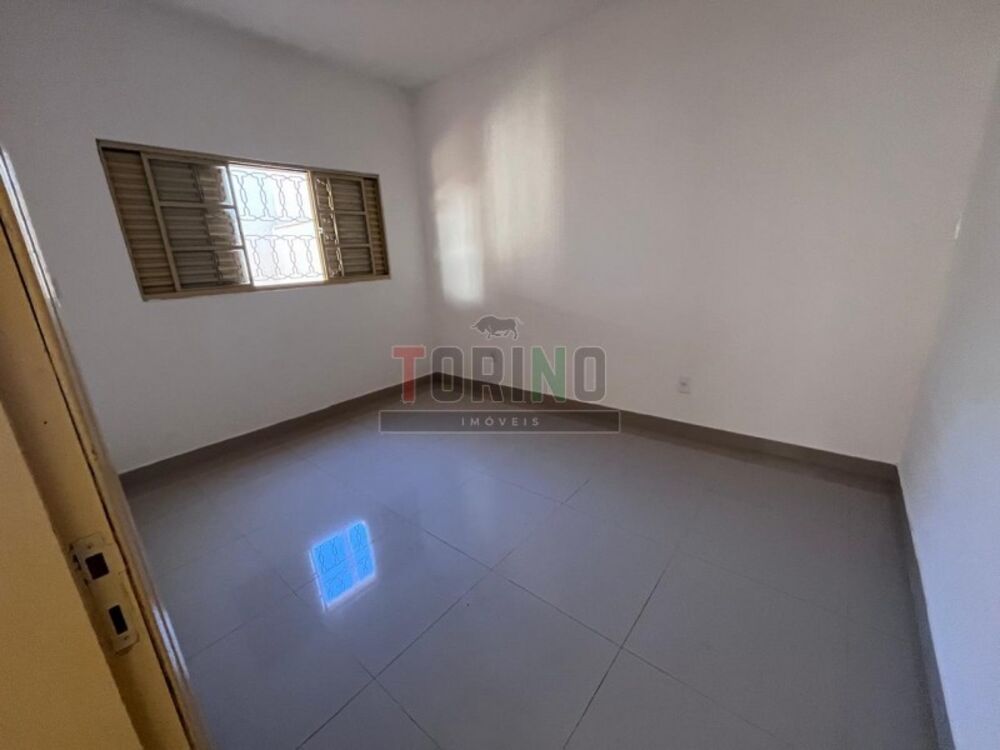 Casa, 3 quartos, 93 m² - Foto 1