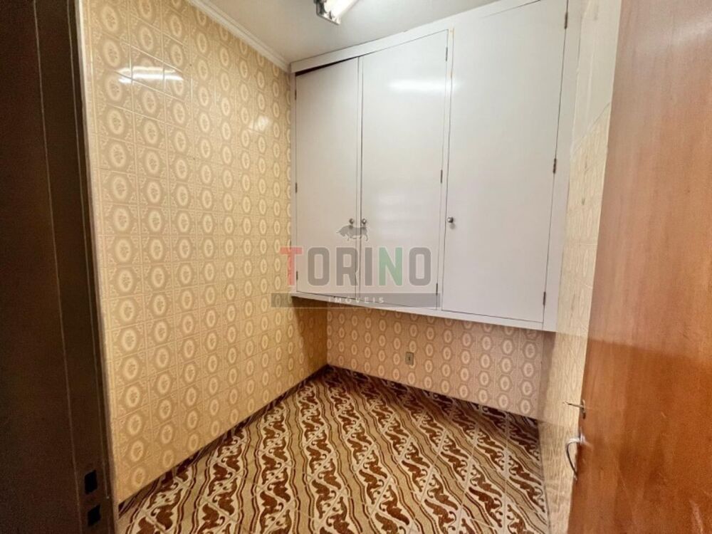 Apartamento, 2 quartos, 120 m² - Foto 11