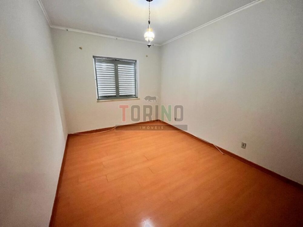 Apartamento, 2 quartos, 120 m² - Foto 5