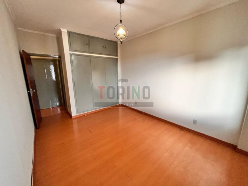 Apartamento, 2 quartos, 120 m² - Foto 8