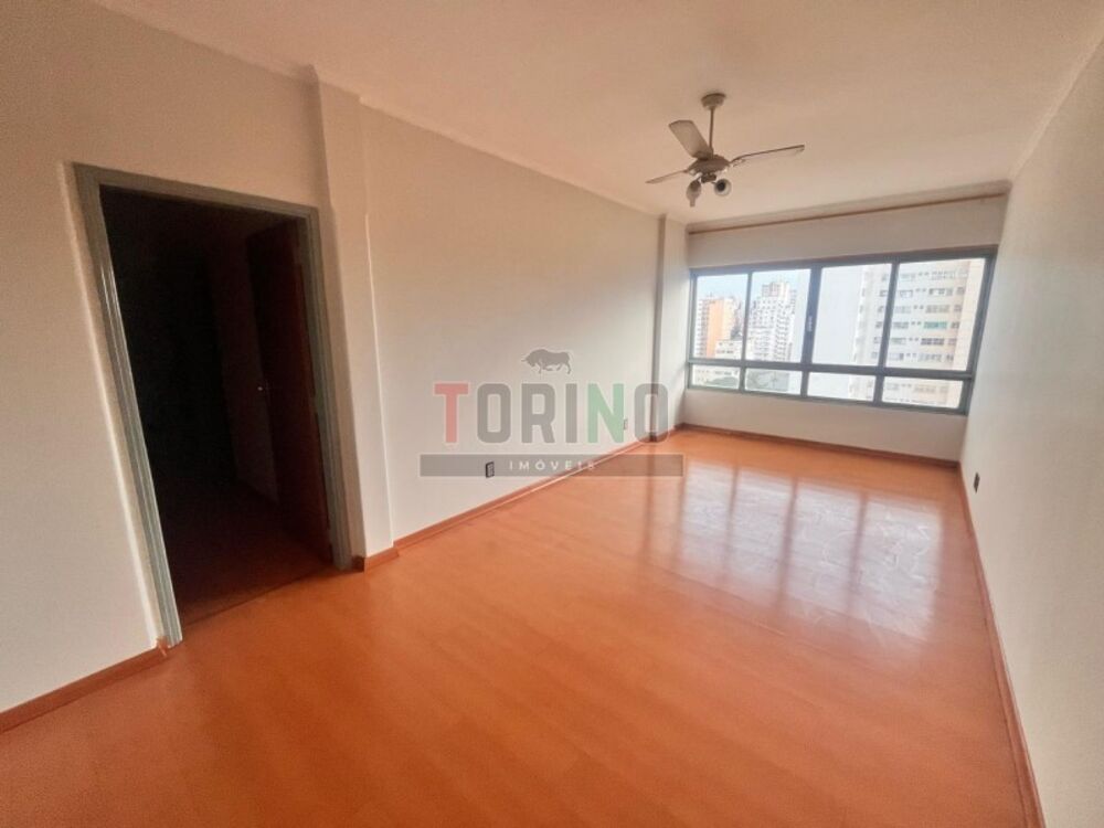 Apartamento, 2 quartos, 120 m² - Foto 9