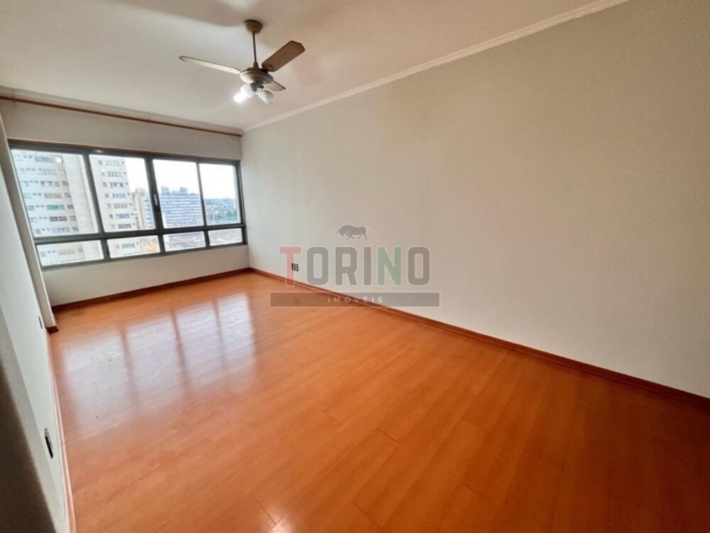 Apartamento, 2 quartos, 120 m² - Foto 1