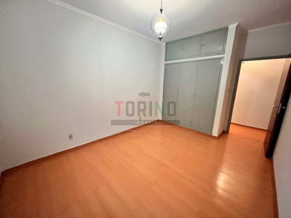 Apartamento, 2 quartos, 120 m² - Foto 7