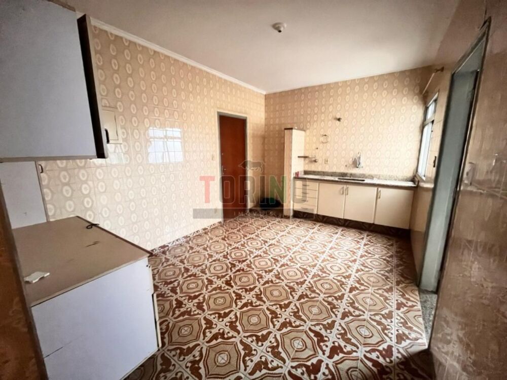 Apartamento, 2 quartos, 120 m² - Foto 6