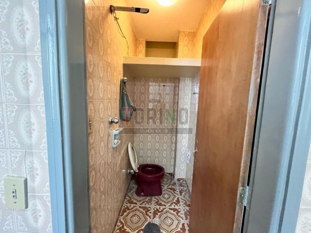 Apartamento, 2 quartos, 120 m² - Foto 13