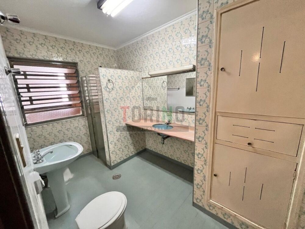 Apartamento, 2 quartos, 120 m² - Foto 4