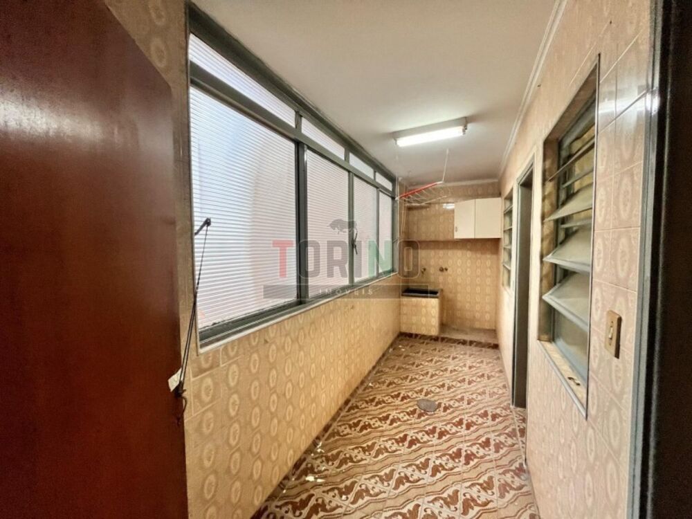 Apartamento, 2 quartos, 120 m² - Foto 3