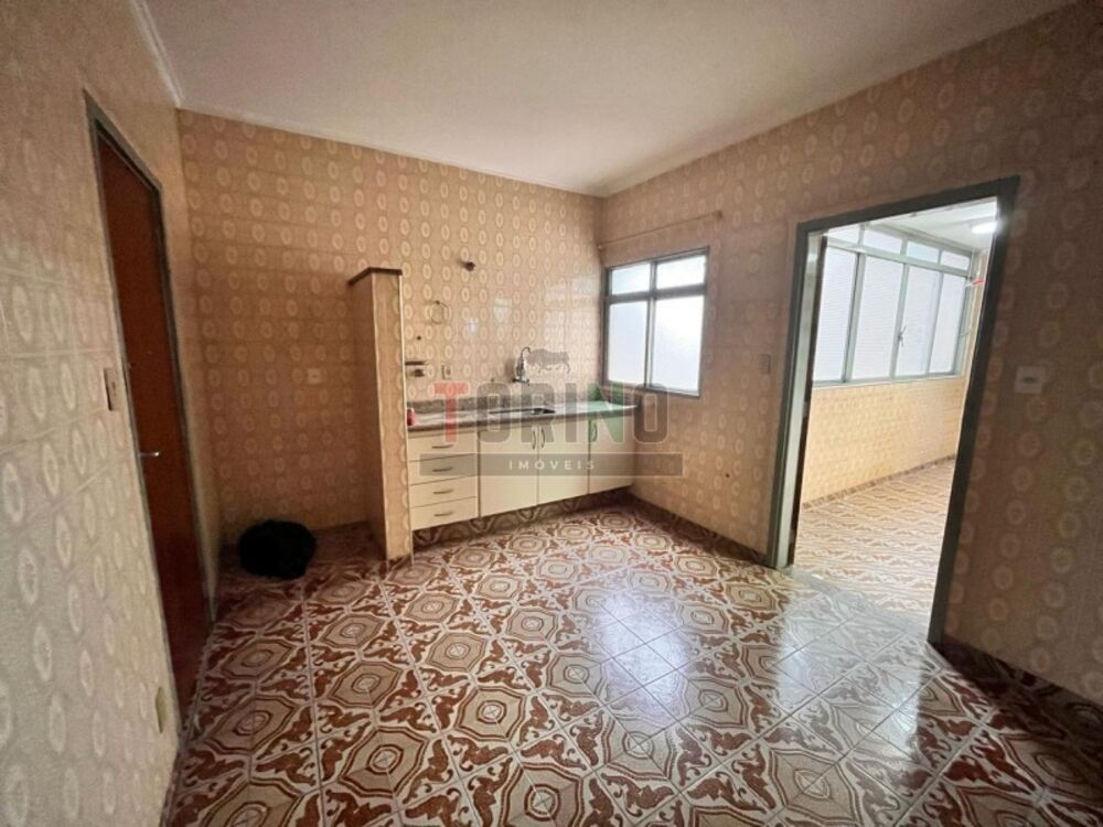 Apartamento, 2 quartos, 120 m² - Foto 12
