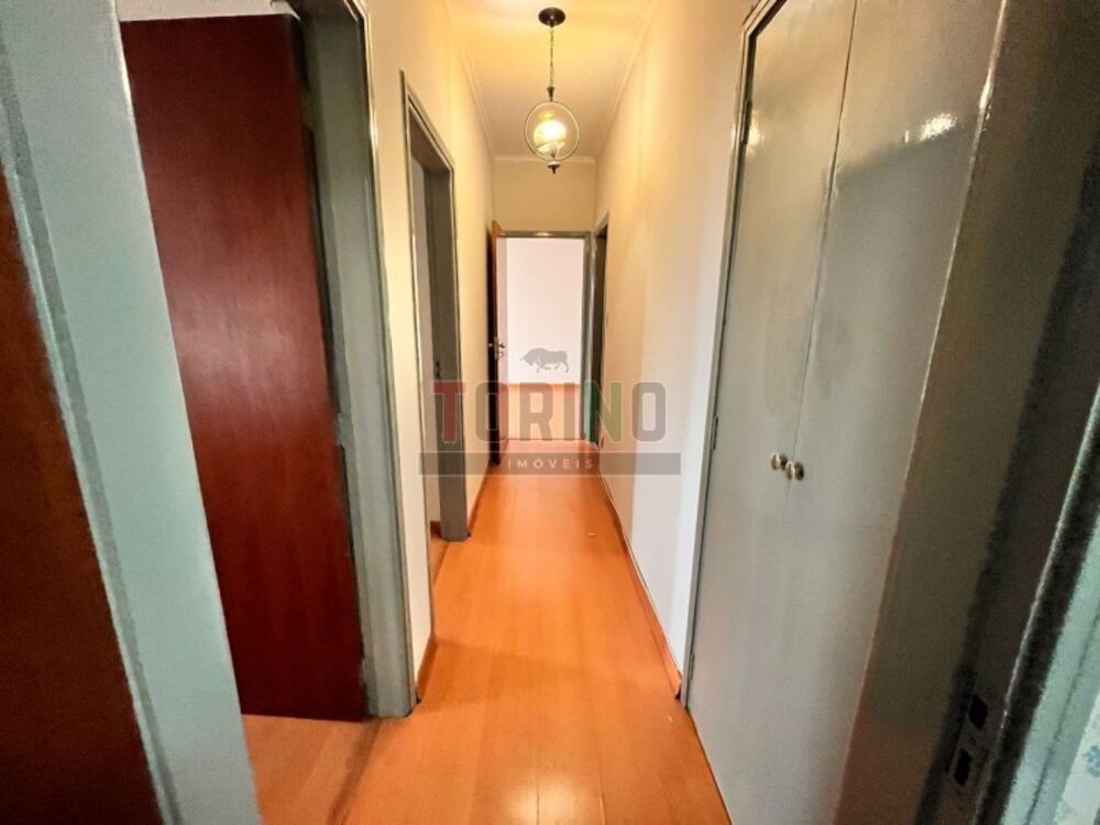 Apartamento, 2 quartos, 120 m² - Foto 2